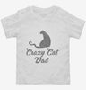 Crazy Cat Dad Toddler Shirt 666x695.jpg?v=1700482986