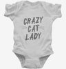 Crazy Cat Lady Infant Bodysuit 666x695.jpg?v=1700506088
