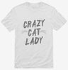 Crazy Cat Lady Shirt 666x695.jpg?v=1700506088
