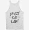 Crazy Cat Lady Tanktop 666x695.jpg?v=1700506088