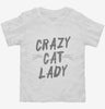 Crazy Cat Lady Toddler Shirt 666x695.jpg?v=1700506088