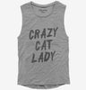 Crazy Cat Lady Womens Muscle Tank Top 666x695.jpg?v=1700506088