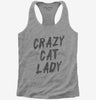 Crazy Cat Lady Womens Racerback Tank Top 666x695.jpg?v=1700506088