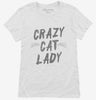 Crazy Cat Lady Womens Shirt 666x695.jpg?v=1700506088