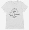 Crazy Dinosaur Lady Womens Shirt 666x695.jpg?v=1700507600