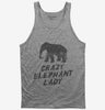 Crazy Elephant Lady Tank Top 666x695.jpg?v=1700474376