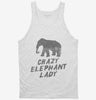 Crazy Elephant Lady Tanktop 666x695.jpg?v=1700474376