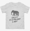 Crazy Elephant Lady Toddler Shirt 666x695.jpg?v=1700474376