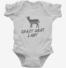 Crazy Goat Lady Infant Bodysuit 666x695.jpg?v=1700484560