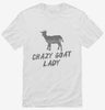 Crazy Goat Lady Shirt 666x695.jpg?v=1700484560