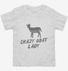 Crazy Goat Lady Toddler Shirt 666x695.jpg?v=1700484560