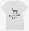 Crazy Goat Lady Womens Shirt 666x695.jpg?v=1700484560