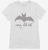 Crazy Old Bat Batty Cranky Womens Shirt 666x695.jpg?v=1700364355