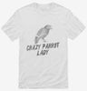Crazy Parrot Lady Shirt 666x695.jpg?v=1700483120