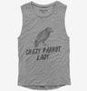 Crazy Parrot Lady Womens Muscle Tank Top 666x695.jpg?v=1700483120