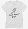 Crazy Parrot Lady Womens Shirt 666x695.jpg?v=1700483120