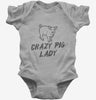 Crazy Pig Lady Baby Bodysuit 666x695.jpg?v=1700488119