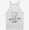 Crazy Pig Lady Tanktop 666x695.jpg?v=1700488119