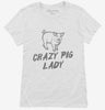 Crazy Pig Lady Womens Shirt 666x695.jpg?v=1700488119