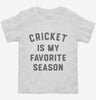 Cricket Is My Favorite Season Toddler Shirt 666x695.jpg?v=1700388448
