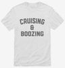 Cruising And Boozing Shirt 666x695.jpg?v=1700388393