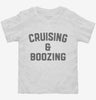 Cruising And Boozing Toddler Shirt 666x695.jpg?v=1700388393