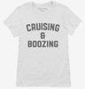 Cruising And Boozing Womens Shirt 666x695.jpg?v=1700388393