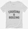 Cruising And Boozing Womens Vneck Shirt 666x695.jpg?v=1700388393