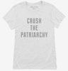 Crush The Patriarchy Womens Shirt 666x695.jpg?v=1700651972