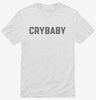 Crybaby Shirt 666x695.jpg?v=1700395416