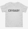 Crybaby Toddler Shirt 666x695.jpg?v=1700395416