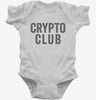 Crypto Club Infant Bodysuit 666x695.jpg?v=1700404838