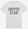 Crypto Club Shirt 666x695.jpg?v=1700404838