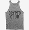 Crypto Club Tank Top 666x695.jpg?v=1700404838
