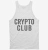 Crypto Club Tanktop 666x695.jpg?v=1700404838