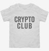 Crypto Club Toddler Shirt 666x695.jpg?v=1700404838
