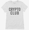 Crypto Club Womens Shirt 666x695.jpg?v=1700404838