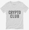 Crypto Club Womens Vneck Shirt 666x695.jpg?v=1700404838