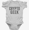 Crypto Geek Infant Bodysuit 666x695.jpg?v=1700404790