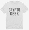Crypto Geek Shirt 666x695.jpg?v=1700404790