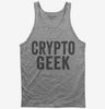 Crypto Geek Tank Top 666x695.jpg?v=1700404790