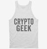 Crypto Geek Tanktop 666x695.jpg?v=1700404790