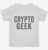 Crypto Geek Toddler Shirt 666x695.jpg?v=1700404790