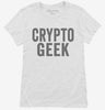 Crypto Geek Womens Shirt 666x695.jpg?v=1700404790