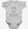 Ctrl Alt Delete Infant Bodysuit 666x695.jpg?v=1700651885
