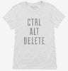 Ctrl Alt Delete Womens Shirt 666x695.jpg?v=1700651885