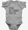 Ctrl Alt Right Delete Baby Bodysuit 666x695.jpg?v=1700498993