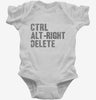 Ctrl Alt Right Delete Infant Bodysuit 666x695.jpg?v=1700498993