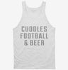 Cuddles Football And Beer Tanktop 666x695.jpg?v=1700651844
