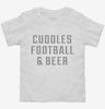 Cuddles Football And Beer Toddler Shirt 666x695.jpg?v=1700651844
